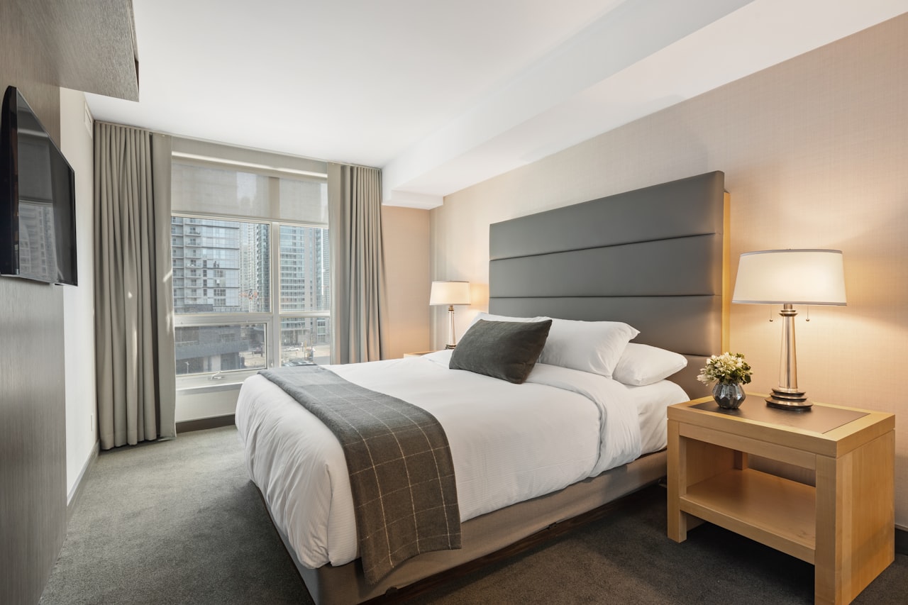 Bed Bug Treatment service in Mount Pleasant, SC
