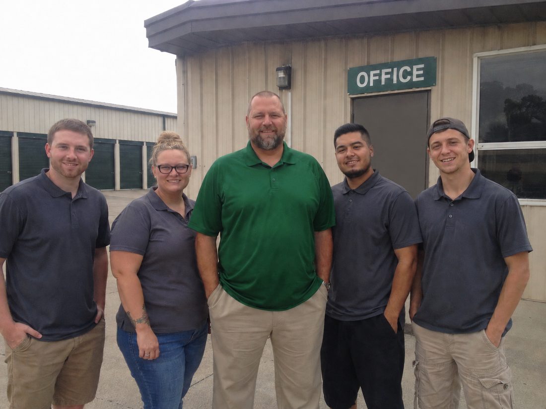 Pest control professionals in Mount Pleasant, SC