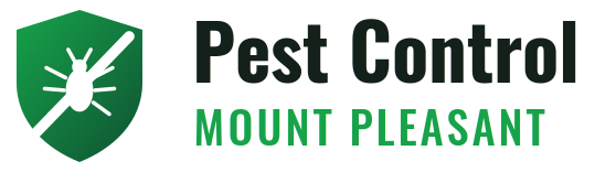 Mount Pleasant Pest Control